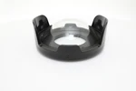 Ikelite Dl 8-INCH Dome Port Meh Condition; Scratches Cause Flares Images. Fixed Price $81.00.