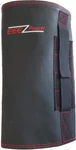 Solutions Eeezpouch Weight Pocket Inserts For Scubapro Hydros Pro,. Fixed Price $119.95.