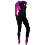 Scubapro Women's Upf 50 Steamer. Fixed Price $129.00.
