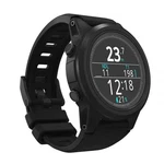 Shearwater Research Tern Tx Dive Computer Only. Fixed Price $1162.16.