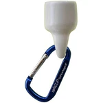 Jaws Anti-fog Spit Clip Retainer. Fixed Price $22.21.