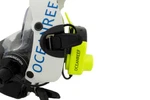 Ocean Reef Foldable Nacs For Extender Neptune Adjustable Communication Support. Fixed Price $33.95.