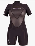 Hyperflex Wetsuits Women's CYCLONE2 2.5MM Spring. Fixed Price $45.00.
