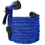 25-200FT Expandable Garden Hose Pipe High Pressure Spray Gun Flexible Water. Fixed Price $35.98.
