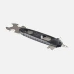 Mares Multi Tools Tech - Professional Scuba Repair. Fixed Price $49.95.