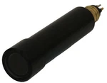 Commercial Diver / Diving Helmet Underwater Pal Camera Axsee 30 5 Pin Connector. Fixed Price $916.91.