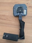 Msa 10114839 Altair 5X Rechargeable Battery Pack ""new""" & Charger Included. Fixed Price $315.00.