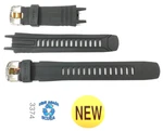 Oceanic Wrist Strap For F11, Ocs, Oci, Scuba Dive Computer Watch Band Aeris F.11. Fixed Price $59.95.