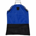 Trident One Handed Opening Lobster Game Gear Bag. Fixed Price $74.00.