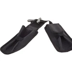 Tusa Weight Pockets For Older Bcd's. Fixed Price $49.52.
