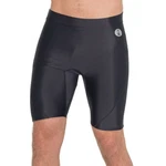 Fourth Element Men's Thermocline Shorts Helps To Increase Thermal Protection. Fixed Price $244.02.