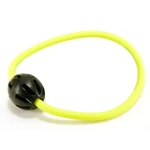 Tank Banger U/w Noise Maker Scuba Diving Signaler TA20 Yl. Fixed Price $8.25.