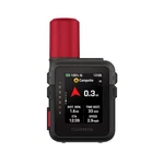 Garmin Inreach Plus #010-03387-10. Fixed Price $488.36.