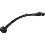 Cressi Commando Complete Inflator. Fixed Price $109.95.
