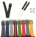 Wrist Strap, Stainless Steel Adapters Scuba Dive Computer Watch Band Suunto D9TX. Fixed Price $45.95.