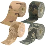 Mcnett Camo Form - Acu Digital, Marpat Woodland, Marpart Desert Dig, Multi. Fixed Price $21.99.