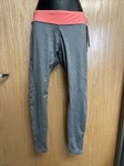 New O'neill O'zone Comp Tights" Small Swimming Wetsuit Surf. Fixed Price $14.95.