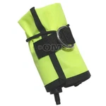 Oms Surface Marker Buoy Closed Bottom. Fixed Price $55.55.