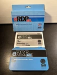 Padi Erdpml Multilevel Recreational Dive Planner Digital New Open Box. Fixed Price $39.99.