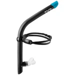 Tyr Ultralite Elite Adults Swim Snorkel, Ultra-lightweight & Comfortable, Black. Fixed Price $44.99.