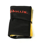 Hollis Underwater Notebook. Fixed Price $56.95.