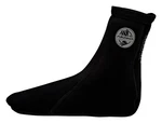 Akona 2MM Tall Sock Scuba Diving Snorkeling Boot New Logo. Fixed Price $24.95.