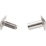 Zeagle Stainless Steel Book Screw. Fixed Price $23.97.