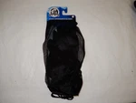 Whites 3MM Extra-small Neoprene Dive Heat Gloves New With Tags In Mesh Bag. Fixed Price $25.47.