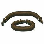 Trident Ankle Weights For Scuba Diving. Fixed Price $52.56.