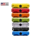 Seahorse SE56 Micro Case (9.5 X 5.8 2.8") - Made In Usa. Fixed Price $39.24.