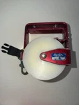 Manta Industries Reel For Scuba Diving. Fixed Price $250.00.