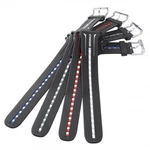 Cressi Wrist Strap For Giotto Computer Black/grey. Fixed Price $34.95.