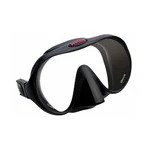 Hollis M1 Frameless Scuba Freediving/spearfishing Dive Mask Black. Fixed Price $127.58.