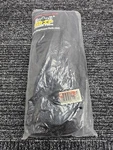 Grip Power Multipurpose Boxing Beach Scuba Diving Adjustable Pads Mesh Gear Bag. Fixed Price $20.99.