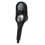 Aqua Lung I300C Dc Computer Console Dive. Fixed Price $499.00.