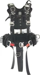 Oms Public Safety Diving Harness. Fixed Price $1349.95.