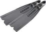 Cressi Gara 3000 Ld Fins. Fixed Price $119.95.