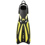 Tusa Solla Fin With Bungee Strap. Fixed Price $136.00.