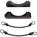 Trident Roll Control Scuba Tank Brackets. Fixed Price $29.95.