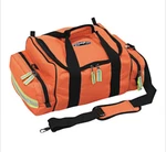 Kemp Maxi Trauma Bag, Orange, 10-107-ORG. Fixed Price $25.82.