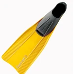 Cressi Clio Fins. Fixed Price $39.95.