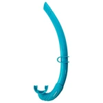 Cressi Corsica Turquoise Snorkel - Freediving Spearfishing Scuba. Fixed Price $50.72.
