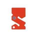 Apeks Non-directional Markers. Fixed Price $18.00.