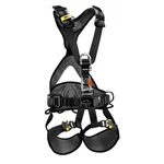Petzl Avao Bod Fast International Version Work-at-height Harness Size. Fixed Price $419.99.