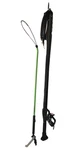 Jbl Competition Magnum Xhd Speargun With Super Snare And Padded Storage Bag. Fixed Price $298.99.