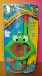 New Sealed Cabana Sports Marine Mates/frog Shatter Resistant Lens Mask & Snorkel. Fixed Price $7.95.