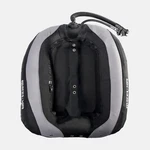 Mares Donut Bladder Twin Tank 24/52. Fixed Price $446.36.
