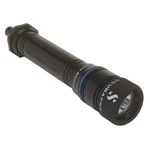 Scubapro Nova 850 Tec Underwater Dive Light. Fixed Price $239.00.