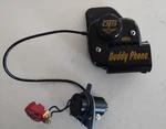 Ots Buddy Phone Mkii For Full Face Mask - Communication System Scuba Diving. Fixed Price $599.00.
