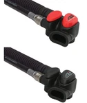 Atomic Ai Power Inflator. Fixed Price $199.95.